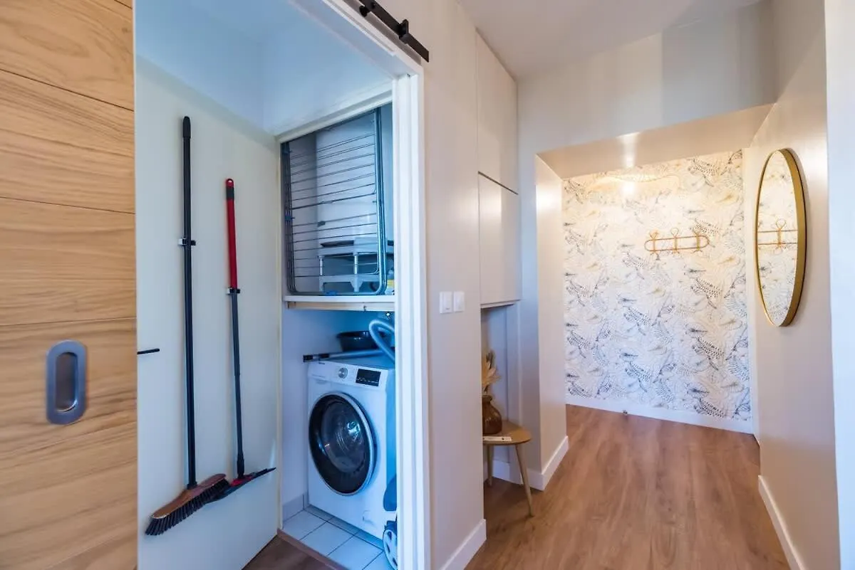 Tatil Evi Escapade A Tregastel Plages Et Commerces Proches